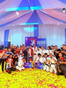 IMG-20250727-WA0006