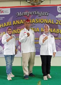 IMG-20250729-WA0004