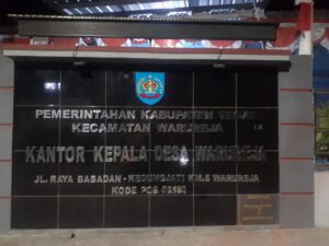 IMG-20250729-WA0017