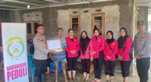 IMG-20250730-WA0003