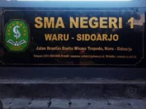 IMG-20250730-WA0036