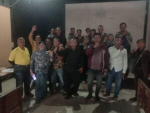 IMG-20250730-WA0062