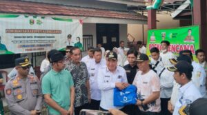 IMG-20250731-WA0012