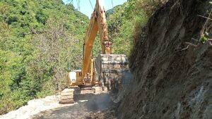 IMG-20250731-WA0023