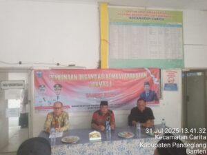 IMG-20250731-WA0042