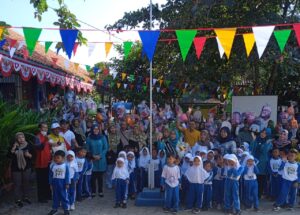 IMG-20250801-WA0060
