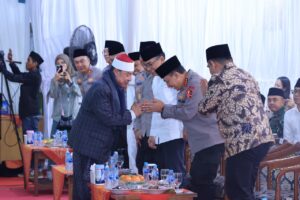 IMG-20250803-WA0017