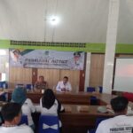 IMG-20250803-WA0041
