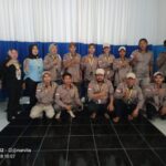 IMG-20250804-WA0000