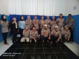 IMG-20250804-WA0000