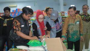 IMG-20250804-WA0031