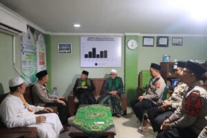 IMG-20250804-WA0051