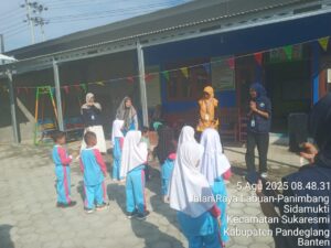 IMG-20250805-WA0006