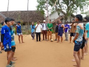IMG-20250805-WA0033