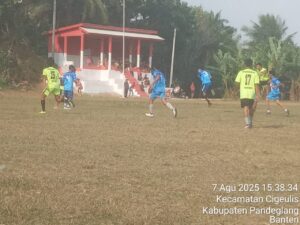 IMG-20250807-WA0022
