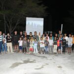 IMG-20250810-WA0000