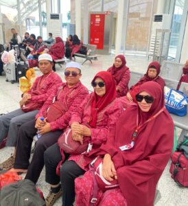 IMG-20250810-WA0007