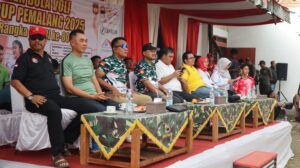 IMG-20250811-WA0013