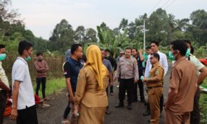 IMG-20250812-WA0019
