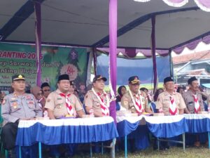 IMG-20250812-WA0024