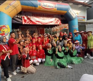 IMG-20250814-WA0023