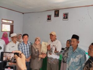 IMG-20250815-WA0029