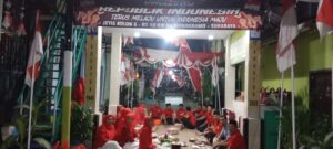 IMG-20250817-WA0008