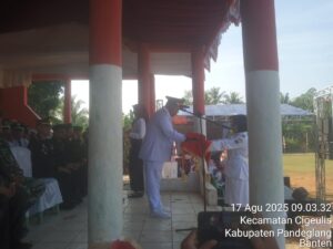 IMG-20250817-WA0012