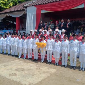 IMG-20250817-WA0083