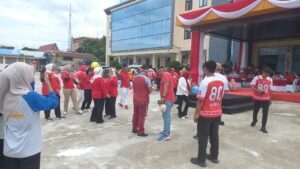 IMG-20250818-WA0018