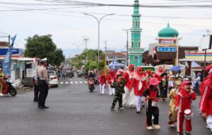 IMG-20250819-WA0014