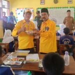 IMG-20250820-WA0016