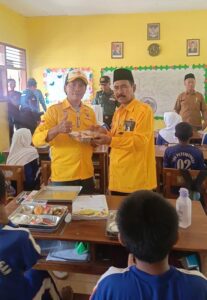 IMG-20250820-WA0016