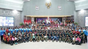 IMG-20250820-WA0047