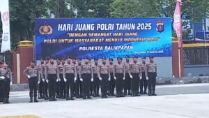 IMG-20250821-WA0012
