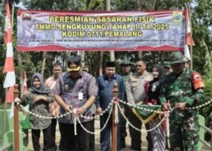 IMG-20250822-WA0000