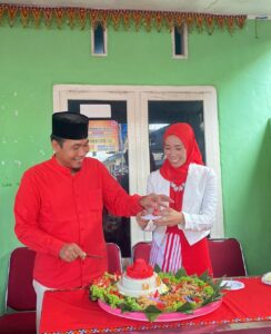 IMG-20250822-WA0002