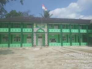 IMG-20250822-WA0045