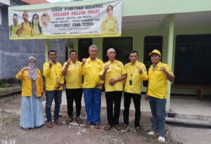 IMG-20250822-WA0050