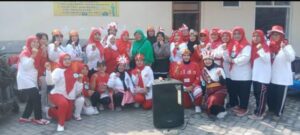 IMG-20250823-WA0004(1)