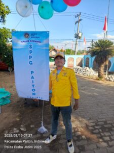 IMG-20250823-WA0014