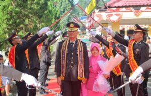 IMG-20250823-WA0015