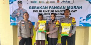 IMG-20250823-WA0019