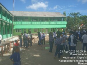 IMG-20250823-WA0021