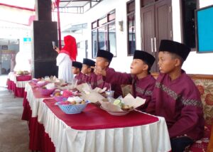 IMG-20250823-WA0025