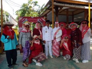 IMG-20250823-WA0028