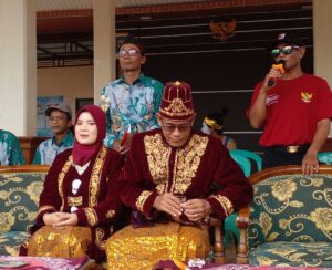 IMG-20250824-WA0006