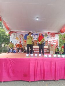 IMG-20250824-WA0007