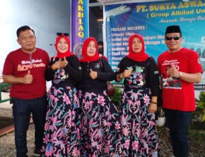 IMG-20250824-WA0016