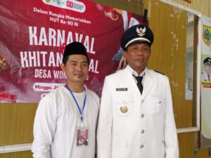 IMG-20250825-WA0000